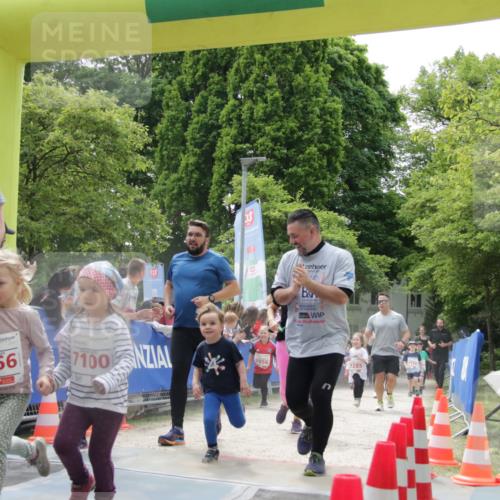 17.05.2025 - Störlauf H.Heesch http://msf.ph/oto/7853018 17.05.2025 13:02:39 Ziel  meine-sportfotos.de
