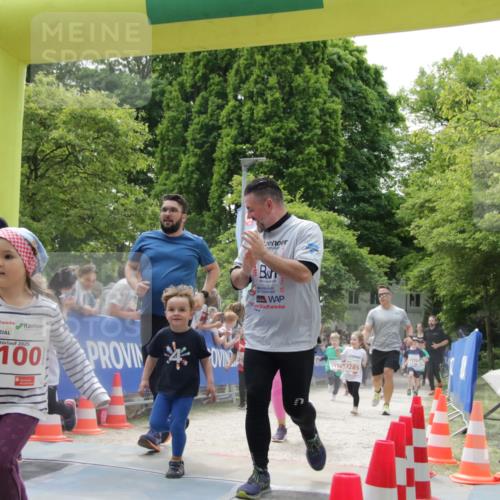 17.05.2025 - Störlauf H.Heesch http://msf.ph/oto/7853019 17.05.2025 13:02:39 Ziel  meine-sportfotos.de