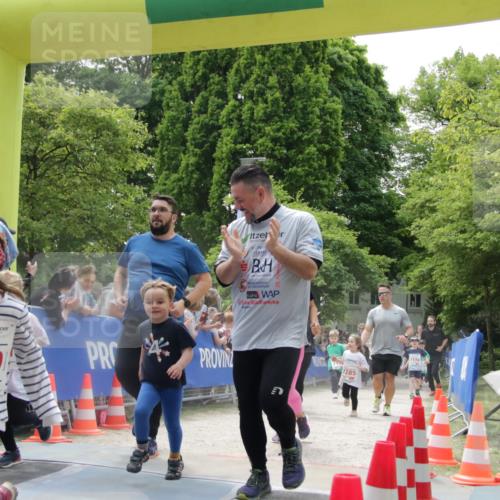 17.05.2025 - Störlauf H.Heesch http://msf.ph/oto/7853020 17.05.2025 13:02:39 Ziel  meine-sportfotos.de