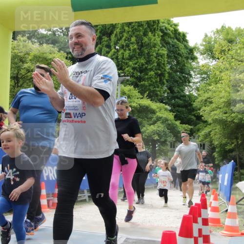 17.05.2025 - Störlauf H.Heesch http://msf.ph/oto/7853021 17.05.2025 13:02:40 Ziel  meine-sportfotos.de