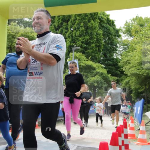 17.05.2025 - Störlauf H.Heesch http://msf.ph/oto/7853022 17.05.2025 13:02:40 Ziel  meine-sportfotos.de