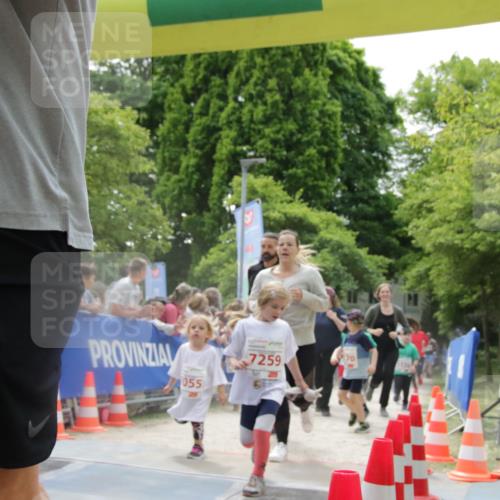 17.05.2025 - Störlauf H.Heesch http://msf.ph/oto/7853033 17.05.2025 13:02:43 Ziel  meine-sportfotos.de
