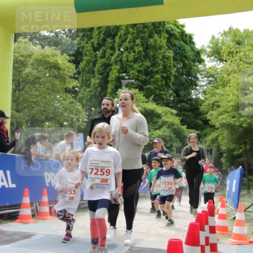 17.05.2025 - Störlauf H.Heesch http://msf.ph/oto/7853034 17.05.2025 13:02:44 Ziel  meine-sportfotos.de