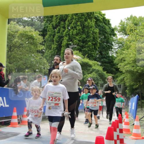 17.05.2025 - Störlauf H.Heesch http://msf.ph/oto/7853035 17.05.2025 13:02:44 Ziel  meine-sportfotos.de