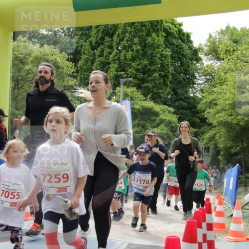 17.05.2025 - Störlauf H.Heesch http://msf.ph/oto/7853037 17.05.2025 13:02:44 Ziel  meine-sportfotos.de