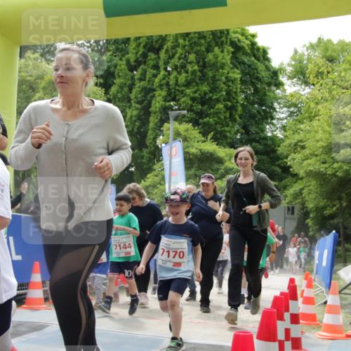 17.05.2025 - Störlauf H.Heesch http://msf.ph/oto/7853038 17.05.2025 13:02:45 Ziel  meine-sportfotos.de