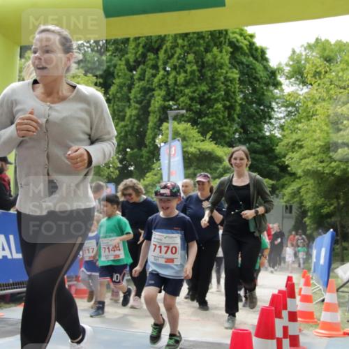 17.05.2025 - Störlauf H.Heesch http://msf.ph/oto/7853039 17.05.2025 13:02:45 Ziel  meine-sportfotos.de