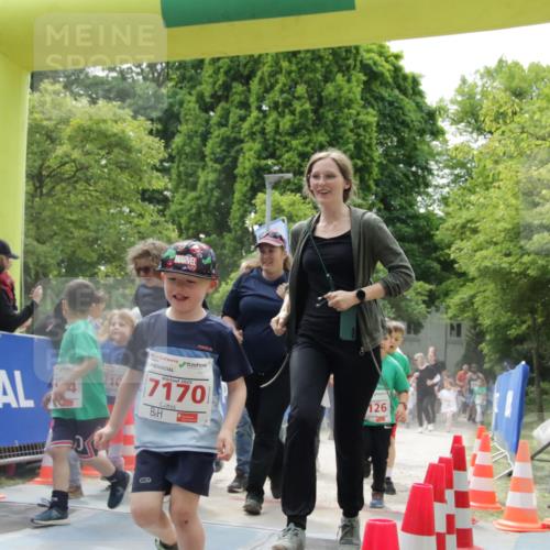 17.05.2025 - Störlauf H.Heesch http://msf.ph/oto/7853042 17.05.2025 13:02:45 Ziel  meine-sportfotos.de