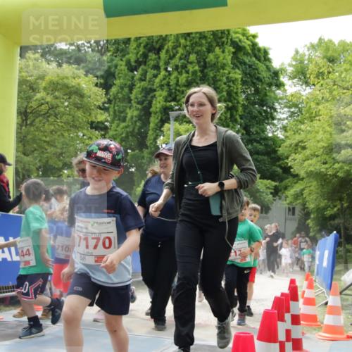 17.05.2025 - Störlauf H.Heesch http://msf.ph/oto/7853043 17.05.2025 13:02:45 Ziel  meine-sportfotos.de
