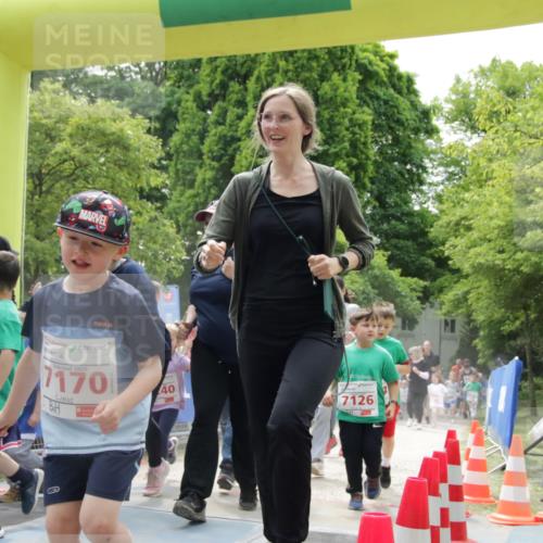 17.05.2025 - Störlauf H.Heesch http://msf.ph/oto/7853045 17.05.2025 13:02:46 Ziel  meine-sportfotos.de