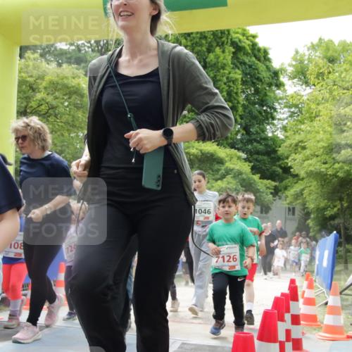 17.05.2025 - Störlauf H.Heesch http://msf.ph/oto/7853047 17.05.2025 13:02:46 Ziel  meine-sportfotos.de
