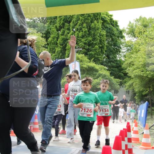 17.05.2025 - Störlauf H.Heesch http://msf.ph/oto/7853050 17.05.2025 13:02:47 Ziel  meine-sportfotos.de