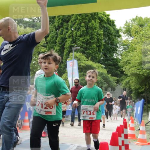 17.05.2025 - Störlauf H.Heesch http://msf.ph/oto/7853053 17.05.2025 13:02:47 Ziel  meine-sportfotos.de
