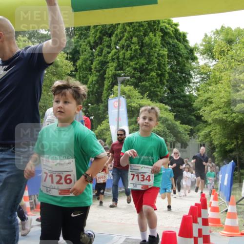 17.05.2025 - Störlauf H.Heesch http://msf.ph/oto/7853054 17.05.2025 13:02:47 Ziel  meine-sportfotos.de