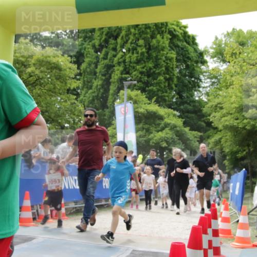 17.05.2025 - Störlauf H.Heesch http://msf.ph/oto/7853055 17.05.2025 13:02:49 Ziel  meine-sportfotos.de