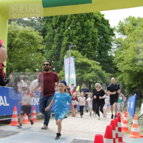 17.05.2025 - Störlauf H.Heesch http://msf.ph/oto/7853056 17.05.2025 13:02:49 Ziel  meine-sportfotos.de
