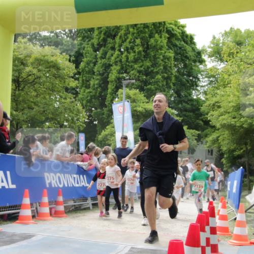 17.05.2025 - Störlauf H.Heesch http://msf.ph/oto/7853058 17.05.2025 13:02:50 Ziel  meine-sportfotos.de