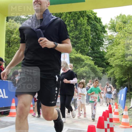 17.05.2025 - Störlauf H.Heesch http://msf.ph/oto/7853060 17.05.2025 13:02:51 Ziel  meine-sportfotos.de