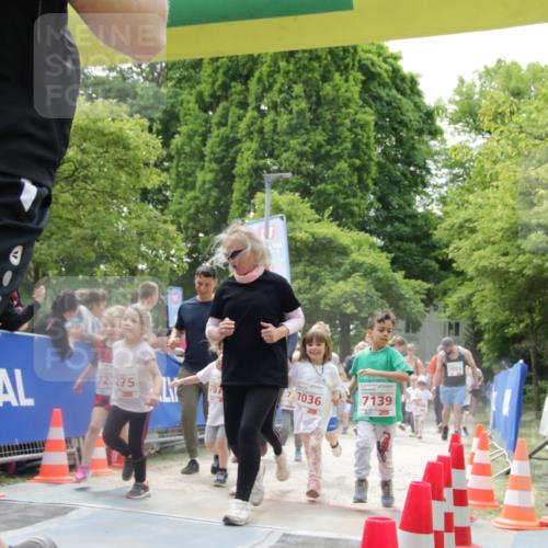 17.05.2025 - Störlauf H.Heesch http://msf.ph/oto/7853061 17.05.2025 13:02:51 Ziel  meine-sportfotos.de
