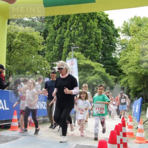 17.05.2025 - Störlauf H.Heesch http://msf.ph/oto/7853062 17.05.2025 13:02:51 Ziel  meine-sportfotos.de