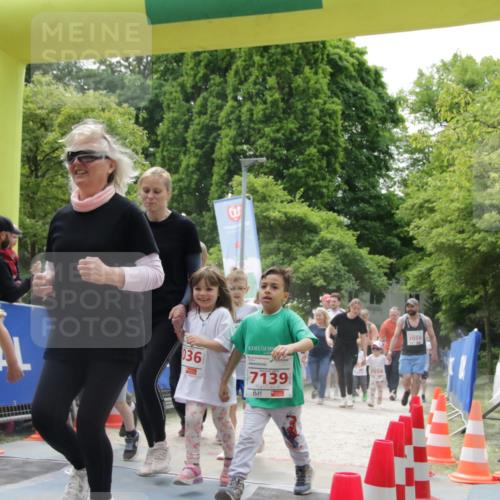 17.05.2025 - Störlauf H.Heesch http://msf.ph/oto/7853066 17.05.2025 13:02:52 Ziel  meine-sportfotos.de