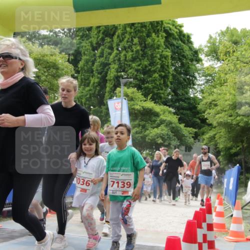 17.05.2025 - Störlauf H.Heesch http://msf.ph/oto/7853068 17.05.2025 13:02:52 Ziel  meine-sportfotos.de