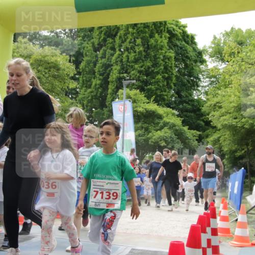 17.05.2025 - Störlauf H.Heesch http://msf.ph/oto/7853070 17.05.2025 13:02:53 Ziel  meine-sportfotos.de