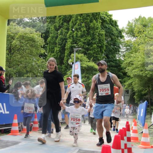17.05.2025 - Störlauf H.Heesch http://msf.ph/oto/7853075 17.05.2025 13:02:55 Ziel  meine-sportfotos.de