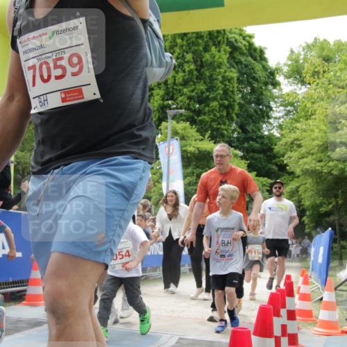 17.05.2025 - Störlauf H.Heesch http://msf.ph/oto/7853081 17.05.2025 13:02:57 Ziel  meine-sportfotos.de