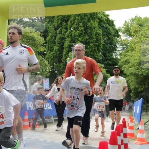 17.05.2025 - Störlauf H.Heesch http://msf.ph/oto/7853085 17.05.2025 13:02:58 Ziel  meine-sportfotos.de