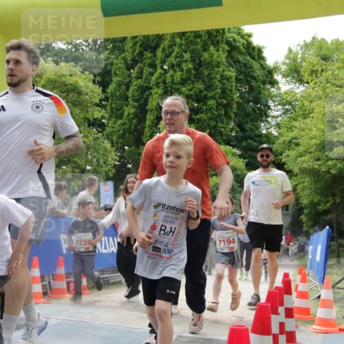 17.05.2025 - Störlauf H.Heesch http://msf.ph/oto/7853086 17.05.2025 13:02:58 Ziel  meine-sportfotos.de