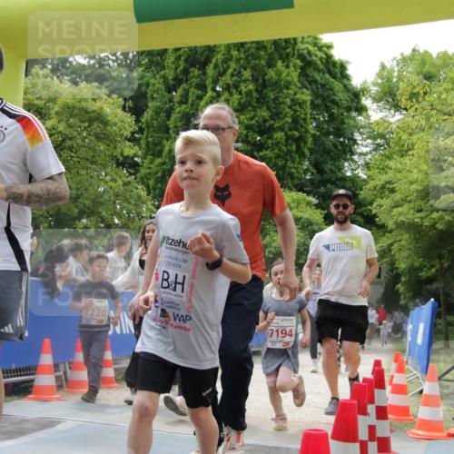 17.05.2025 - Störlauf H.Heesch http://msf.ph/oto/7853088 17.05.2025 13:02:58 Ziel  meine-sportfotos.de