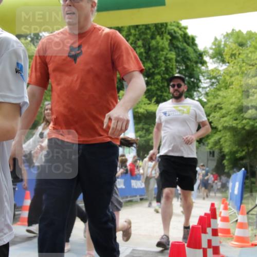 17.05.2025 - Störlauf H.Heesch http://msf.ph/oto/7853091 17.05.2025 13:02:59 Ziel  meine-sportfotos.de