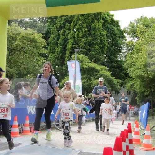 17.05.2025 - Störlauf H.Heesch http://msf.ph/oto/7853098 17.05.2025 13:03:01 Ziel  meine-sportfotos.de