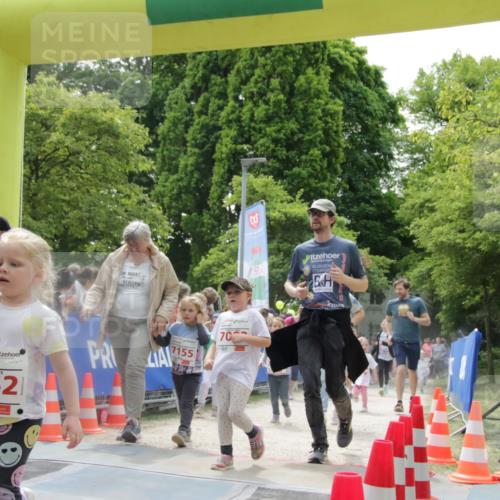 17.05.2025 - Störlauf H.Heesch http://msf.ph/oto/7853101 17.05.2025 13:03:02 Ziel  meine-sportfotos.de
