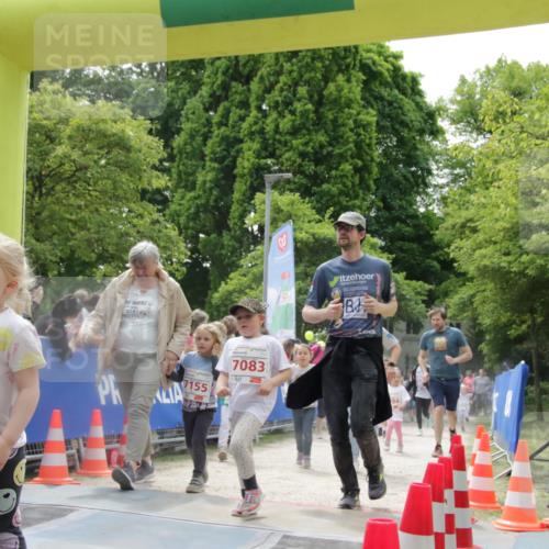 17.05.2025 - Störlauf H.Heesch http://msf.ph/oto/7853102 17.05.2025 13:03:03 Ziel  meine-sportfotos.de