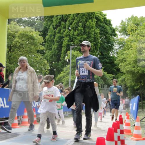 17.05.2025 - Störlauf H.Heesch http://msf.ph/oto/7853103 17.05.2025 13:03:03 Ziel  meine-sportfotos.de