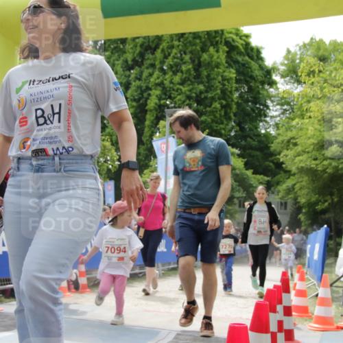 17.05.2025 - Störlauf H.Heesch http://msf.ph/oto/7853109 17.05.2025 13:03:05 Ziel  meine-sportfotos.de