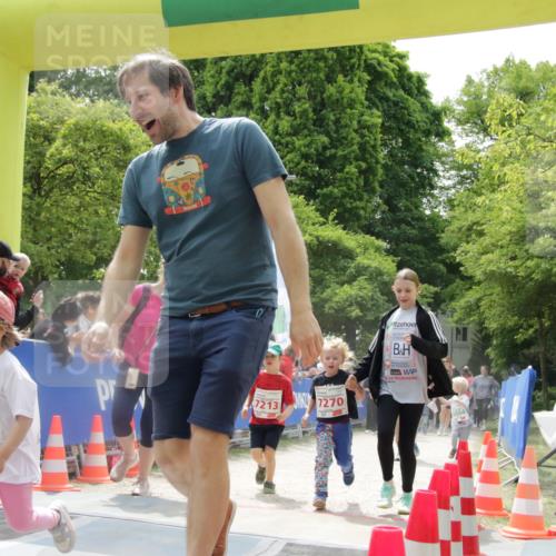 17.05.2025 - Störlauf H.Heesch http://msf.ph/oto/7853112 17.05.2025 13:03:06 Ziel  meine-sportfotos.de