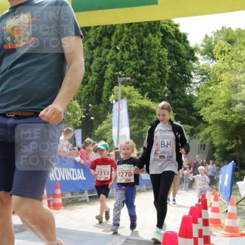 17.05.2025 - Störlauf H.Heesch http://msf.ph/oto/7853113 17.05.2025 13:03:07 Ziel  meine-sportfotos.de