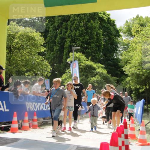 17.05.2025 - Störlauf H.Heesch http://msf.ph/oto/7853116 17.05.2025 13:03:13 Ziel  meine-sportfotos.de