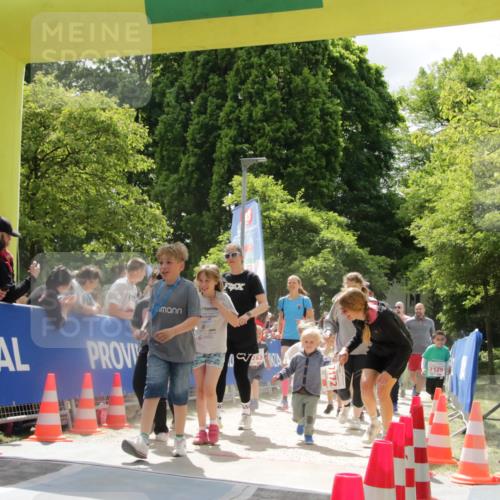 17.05.2025 - Störlauf H.Heesch http://msf.ph/oto/7853118 17.05.2025 13:03:13 Ziel  meine-sportfotos.de