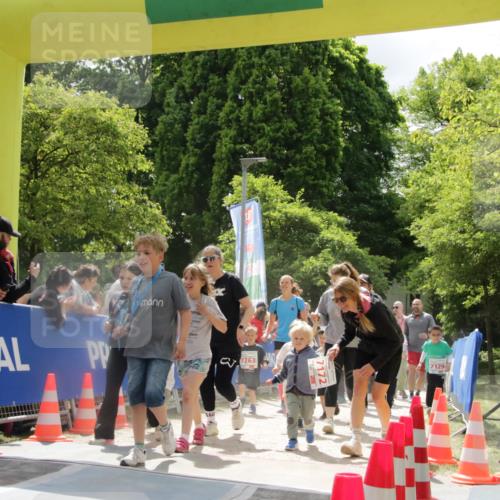 17.05.2025 - Störlauf H.Heesch http://msf.ph/oto/7853119 17.05.2025 13:03:14 Ziel  meine-sportfotos.de