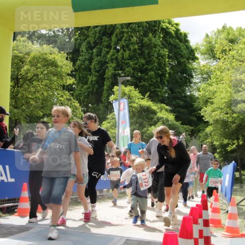 17.05.2025 - Störlauf H.Heesch http://msf.ph/oto/7853122 17.05.2025 13:03:14 Ziel  meine-sportfotos.de
