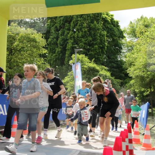 17.05.2025 - Störlauf H.Heesch http://msf.ph/oto/7853123 17.05.2025 13:03:14 Ziel  meine-sportfotos.de