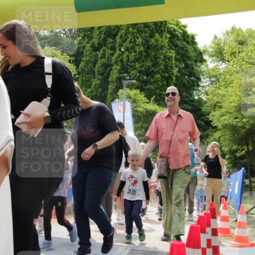 17.05.2025 - Störlauf H.Heesch http://msf.ph/oto/7853144 17.05.2025 13:03:21 Ziel  meine-sportfotos.de