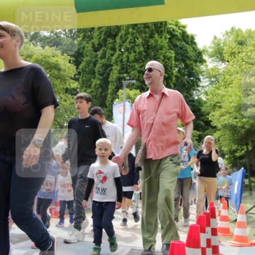 17.05.2025 - Störlauf H.Heesch http://msf.ph/oto/7853148 17.05.2025 13:03:22 Ziel  meine-sportfotos.de