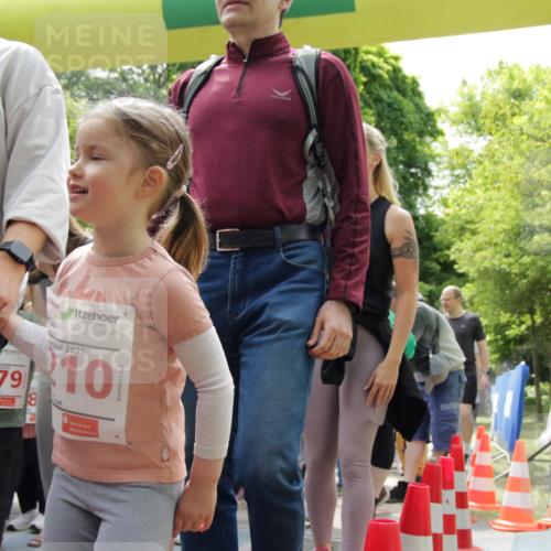 17.05.2025 - Störlauf H.Heesch http://msf.ph/oto/7853215 17.05.2025 13:03:43 Ziel  meine-sportfotos.de