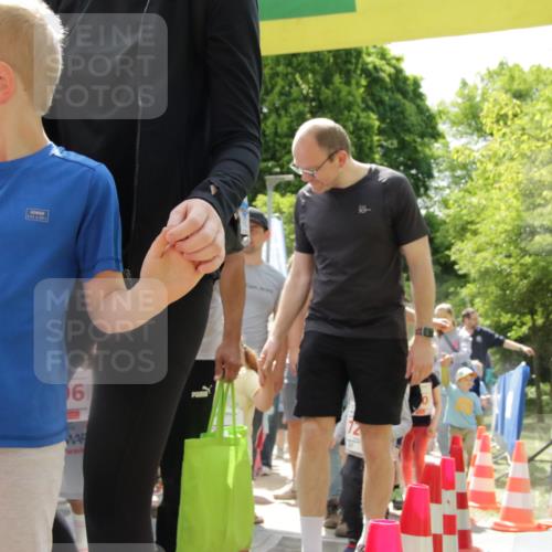 17.05.2025 - Störlauf H.Heesch http://msf.ph/oto/7853243 17.05.2025 13:03:55 Ziel  meine-sportfotos.de