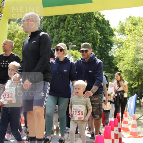 17.05.2025 - Störlauf H.Heesch http://msf.ph/oto/7853307 17.05.2025 13:04:34 Ziel  meine-sportfotos.de